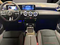 MERCEDES-BENZ A 220 4Matic 8G-DCT