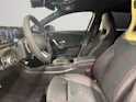 MERCEDES-BENZ A 220 4Matic 8G-DCT