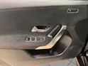 MERCEDES-BENZ A 220 4Matic 8G-DCT