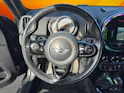 MINI Countryman Cooper S ALL4 Steptronic