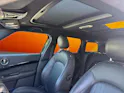 MINI Countryman Cooper S ALL4 Steptronic