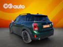 MINI Countryman Cooper S ALL4 Steptronic