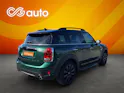 MINI Countryman Cooper S ALL4 Steptronic