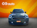 MINI Countryman Cooper S ALL4 Steptronic