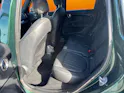 MINI Countryman Cooper S ALL4 Steptronic