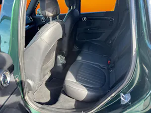 MINI Countryman Cooper S ALL4 Steptronic