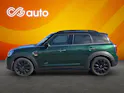 MINI Countryman Cooper S ALL4 Steptronic