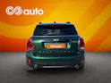 MINI Countryman Cooper S ALL4 Steptronic