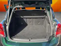 MINI Countryman Cooper S ALL4 Steptronic