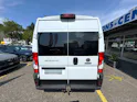 FIAT Ducato 2.2 35 Pro L2H2
