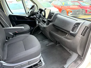 FIAT Ducato 2.2 35 Pro L2H2
