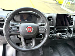 FIAT Ducato 2.2 35 Pro L2H2
