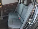 VW Passat Variant 2.0 TDI evo R-Line 4 Motion DSG