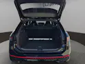 VW Passat Variant 2.0 TDI evo R-Line 4 Motion DSG