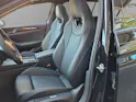 VW Passat Variant 2.0 TDI evo R-Line 4 Motion DSG