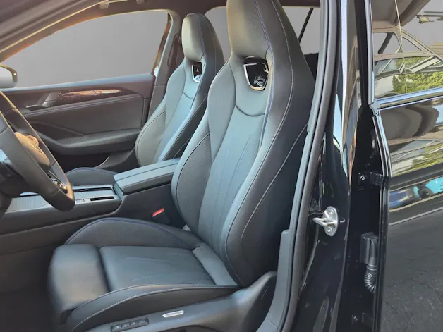 VW Passat Variant 2.0 TDI evo R-Line 4 Motion DSG