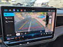 VW Passat Variant 2.0 TDI evo R-Line 4 Motion DSG