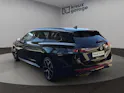 VW Passat Variant 2.0 TDI evo R-Line 4 Motion DSG