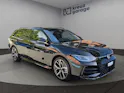 VW Passat Variant 2.0 TDI evo R-Line 4 Motion DSG