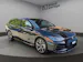 VW Passat Variant 2.0 TDI evo R-Line 4 Motion DSG