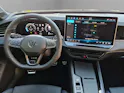 VW Passat Variant 2.0 TDI evo R-Line 4 Motion DSG