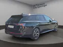 VW Passat Variant 2.0 TDI evo R-Line 4 Motion DSG