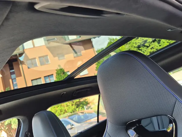 VW Passat Variant 2.0 TDI evo R-Line 4 Motion DSG