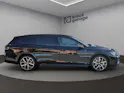 VW Passat Variant 2.0 TDI evo R-Line 4 Motion DSG