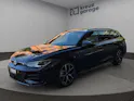 VW Passat Variant 2.0 TDI evo R-Line 4 Motion DSG