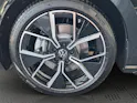 VW Passat Variant 2.0 TDI evo R-Line 4 Motion DSG