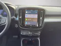VOLVO XC40 2.0 B3 MH Plus Dark