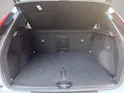 VOLVO XC40 2.0 B3 MH Plus Dark