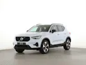 VOLVO XC40 2.0 B3 MH Plus Dark