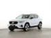 VOLVO XC40 2.0 B3 MH Plus Dark