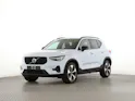 VOLVO XC40 2.0 B3 MH Plus Dark