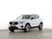 VOLVO XC40 2.0 B3 MH Plus Dark