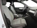 VOLVO XC40 2.0 B3 MH Plus Dark