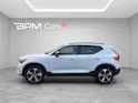 VOLVO XC40 2.0 B3 MH Plus Dark