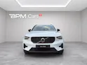 VOLVO XC40 2.0 B3 MH Plus Dark