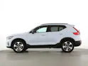 VOLVO XC40 2.0 B3 MH Plus Dark
