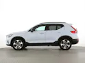 VOLVO XC40 2.0 B3 MH Plus Dark