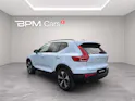VOLVO XC40 2.0 B3 MH Plus Dark