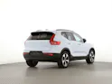 VOLVO XC40 2.0 B3 MH Plus Dark