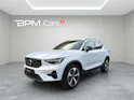 VOLVO XC40 2.0 B3 MH Plus Dark