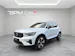 VOLVO XC40 2.0 B3 MH Plus Dark