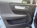 VOLVO XC40 2.0 B3 MH Plus Dark