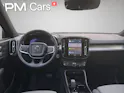 VOLVO XC40 2.0 B3 MH Plus Dark
