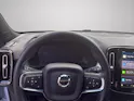 VOLVO XC40 2.0 B3 MH Plus Dark