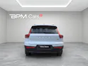 VOLVO XC40 2.0 B3 MH Plus Dark