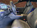 MERCEDES-BENZ C 300de T 4M AMG Line